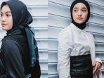 Prediksi-juara-Indonesian-Idol-2023-Salma-atau-Nabila-Cek-ulasannya.jpg