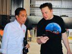 Presiden-Joko-Widodo-Jokowi-bertemu-Elon-Musk-saat-berkunjung-ke-Space-X.jpg