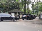 Presiden-Joko-Widodo-Jokowi-tiba-di-kawasan-Istana-Batu-Tulis-Bogor.jpg