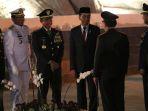 Presiden-Joko-Widodo-memimpin-apel-kehormatan-dan-renungan-suci-di-IKN.jpg