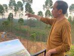 Pertengahan 2024 Harus Tuntas, Apartemen ASN di IKN Nusantara Setinggi 12 Lantai