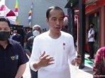 Presiden-Jokowi-Tengah-didampingi-Menteri-BUMN-Erick-31822.jpg