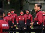 Presiden-Jokowi-melepas-kontingen-Indonesia-di-ajang-SEA-Games-2021.jpg