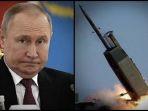 Presiden-Rusia-Vladimir-Putin-dan-HIMARS.jpg