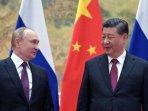 Presiden-Rusia-Vladimir-Putin-kiri-dan-Presiden-China-Xi-18722.jpg