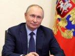 Presiden-Rusia-Vladimir-Putin-mengadakan-pertemuan-154221.jpg