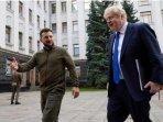 Presiden-Ukraina-Volodymyr-Zelensky-kiri-7522.jpg