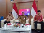 Press-Conference-Pelaksanaan-Pra-KTT-Y20-di-Kota-Balikpapan.jpg