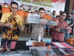 Press-Release-kasus-curanmor-dengan-barang-bukti-28-kendaraan-roda-dua-di-Mapolresta-Samarinda0.jpg