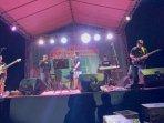 Prodeo-Band-Lapas-Tenggarong.jpg