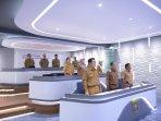 Produk-dalam-negeri-LKPP-RI.jpg
