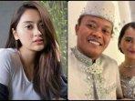 Profil-Biodata-Memes-Prameswari-yang-Unggah-Foto-Bareng-Sule-Kenakan-Baju-Pengantin-Adat-Jawa.jpg