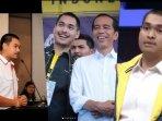 Profil-Dito-Ariotedjo-akan-Dilantik-Jadi-Menpora-Hari-Ini-Kader-Golkar-Dekat-dengan-Raffi-Ahmad.jpg