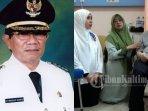 Profil-Imdaad-Hamid-Mantan-Walikota-yang-Tolak-Tambang-di-Balikpapan-Memulai-Karier-di-Unmul.jpg