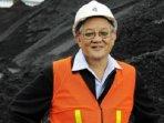 Profil-Low-Tuck-Kwong-Pemilik-Bayan-Resources-Salip-Hartono-Brothers-Jadi-Orang-Terkaya-Indonesia.jpg