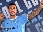 Profil-Mattia-Zaccagni.jpg