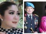 Profil-Putri-Candrawathi-Istri-Ferdy-Sambo-yang-Akhirnya-Muncul-ke-Publik-Anak-Jenderal-TNI.jpg