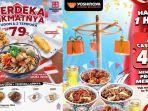 Promo-restoran-17-Agustus-2024.jpg
