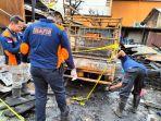 Proses-olah-TKP-oleh-Tim-Pusat-Labfor-Mabes-Polri-Cabang-Surabaya.jpg