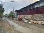 Proyek-jalan-Berau.jpg
