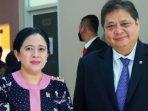 Puan-Maharani-dan-Airlangga-Jalan-Santai-di-Monas-Sinyal-Koalisi-PDIP-dan-Golkar-di-2024.jpg