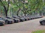 Puluhan-Mercedes-Benz-S-Class.jpg