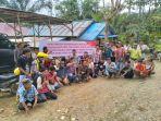 Warga Ramai Protes Nilai Ganti Rugi Lahan IKN Nusantara, Pemkab PPU Ambil Langkah