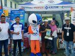 Pupuk-Kalimantan-Timur-saat-mengikuti-agenda-Pasar-Tani-Galak.jpg