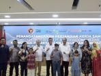 Pupuk-Kaltim-bekerja-sama-dengan-BNPT-menyalurkan-bantuan-dana-pendidikan.jpg
