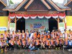Pupuk-Kaltim-bekerja-sama-dengan-FKPP-Guntung-dan-Bekantan-Run-menggelar-Guntung-Trail-Run-15K.jpg