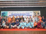 Pupuk-Kaltim-bekerja-sama-dengan-KSPL-IPB-University.jpg