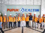Pupuk-Kaltim-ikuti-assessment-sekaligus-verifikasi-lapangan.jpg