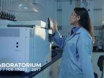 Pupuk-Kaltim-melalui-inovasi-smart-production-dalam-Hannover-Messe-2023.jpg