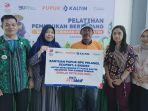 Pupuk-Kaltim-membekali-para-petani-binaan-dari-Kelompok-Sumber-Pangan.jpg