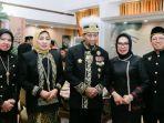 Pupuk-Kaltim-mendukung-pelaksanaan-Erau-Adat-Kutai-2022.jpg