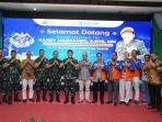 Pupuk-Kaltim-menerima-kunjungan-Danpussenarhanud-Kodiklat-TNI-AD.jpg