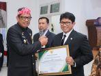 Pupuk-Kaltim-menerima-penghargaan-Perusahaan-Sahabat-Anak.jpg