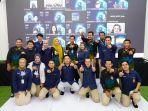 Pupuk-Kaltim-meraih-prestasi-terbaik-dalam-ajang-AQPO-International-Conference.jpg