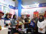 Pupuk-Kaltim-meriahkan-Explore-Borneo-Kaltim-Fair-2023-yang-berlangsung.jpg