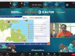 Pupuk-Kaltim-saat-menggelar-webinar-nasional-bertajuk-Edukasi.jpg