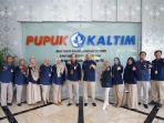 Pupuk-Kaltim-siap-mendukung-percepatan-Pendataan-Registrasi-Sosial-Ekonomi.jpg
