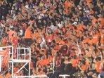 Pusamania-Samarinda-2022.jpg