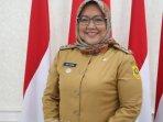 Putri-Bupati-Bogor-Unggah-Video-Diduga-Detik-detik-Penyidik-KPK-Jemput-Ade-Yasin-Ini-Percakapannya2.jpg