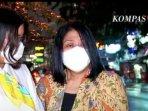 Putri-Candrawathi-menangis-10822.jpg