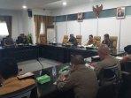 RDP-DPRD-PASER.jpg