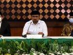 RESMI-Biaya-Haji-2022-Rp-398-Juta-per-Jemaah-Calhaj-yang-Tertunda-tak-Perlu-Bayar-Tambahan.jpg