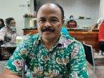 RSIA-Sayang-Ibu-Bpp2.jpg
