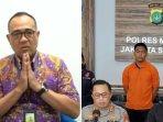 Bukan Cuma Penjara, Aksi Koboi Mario Dandy Buat Rafael Alun Dapat Masalah Beruntun