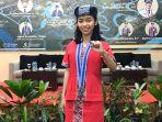 Kartini Masa Kini dan Godaan Matrealistis serta Hedonis