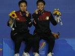 Raih-Medali-Emas-di-SEA-Games-2021-bareng-Apriyani-Rahayu-Siti-Fadia-Ungkap-Kisah-Dibaliknya.jpg